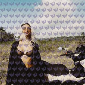 Имя: Ева, Возраст: 23, Грудь: 3