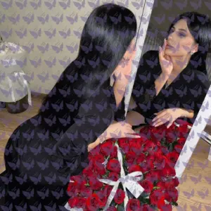 Имя: Ева, Возраст: 62, Грудь: 2