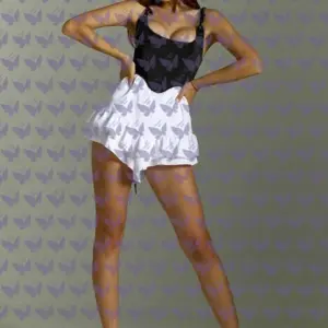 Имя: Ева, Возраст: 22, Грудь: 3