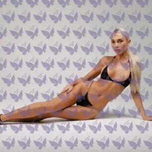 Имя: Ева, Возраст: 23, Грудь: 3