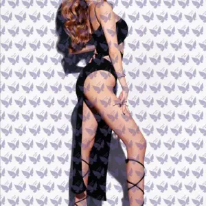 Имя: Ева, Возраст: 22, Грудь: 3