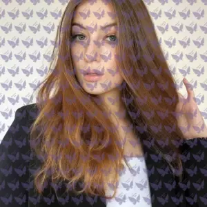 Имя: Эвелин, Возраст: 19, Грудь: 2