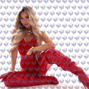 Имя: Эвелина, Возраст: 29, Грудь: 3