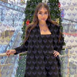 Имя: Фэй, Возраст: 25, Грудь: 1