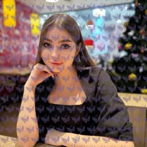 Имя: Фэй, Возраст: 25, Грудь: 1