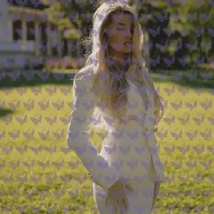 Имя: Фелисити, Возраст: 23, Грудь: 2