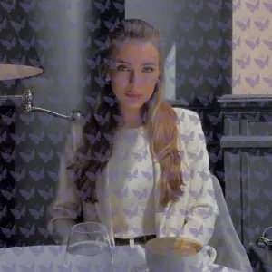 Имя: Фелисити, Возраст: 23, Грудь: 2