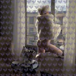 Имя: Фелисити, Возраст: 23, Грудь: 2