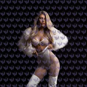 Имя: Фелисити, Возраст: 23, Грудь: 2