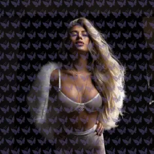 Имя: Фелисити, Возраст: 23, Грудь: 2