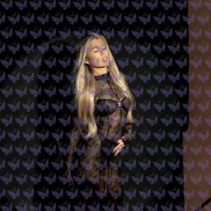 Имя: Фелисити, Возраст: 23, Грудь: 2