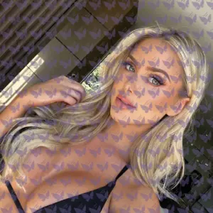 Имя: Фэллон, Возраст: 23, Грудь: 3