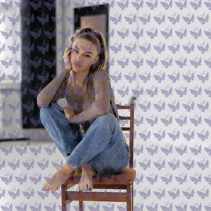 Имя: Феникс, Возраст: 25, Грудь: 3