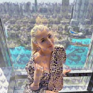 Имя: Филиппа, Возраст: 23, Грудь: 3