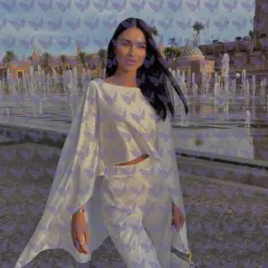 Имя: Фиона, Возраст: 23, Грудь: 1