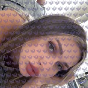 Имя: Фиона, Возраст: 20, Грудь: 1