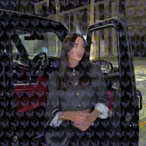 Имя: Фиона, Возраст: 23, Грудь: 1