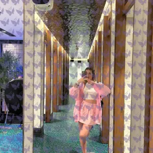 Имя: Фиона, Возраст: 20, Грудь: 1