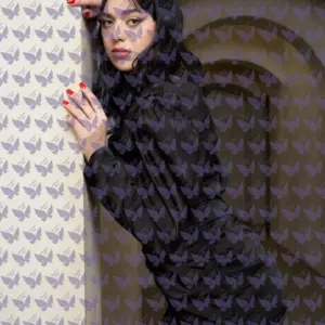 Имя: Фиора, Возраст: 25, Грудь: 1