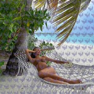 Имя: Флора, Возраст: 20, Грудь: 1