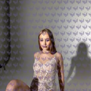 Имя: Фортуна, Возраст: 20, Грудь: 1