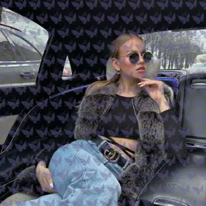 Имя: Франческа, Возраст: 21, Грудь: 1