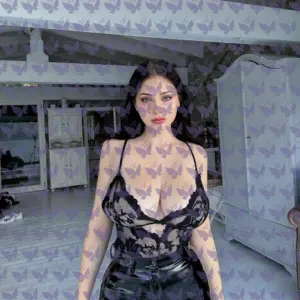 Имя: Фрея, Возраст: 19, Грудь: 4