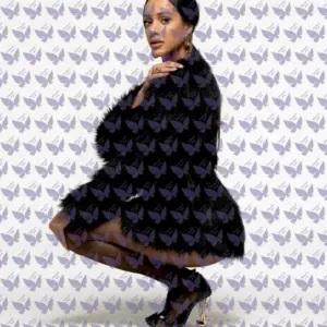 Имя: Габриэла, Возраст: 23, Грудь: 2