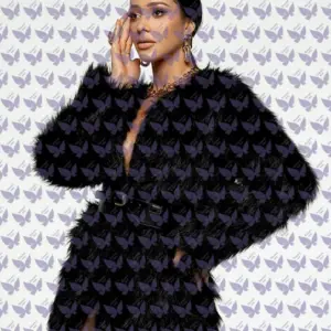 Имя: Габриэла, Возраст: 23, Грудь: 2