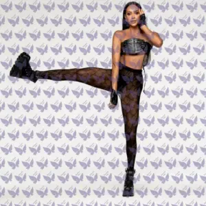 Имя: Габриэла, Возраст: 23, Грудь: 2