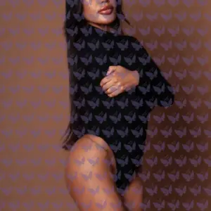 Имя: Габриэла, Возраст: 23, Грудь: 5