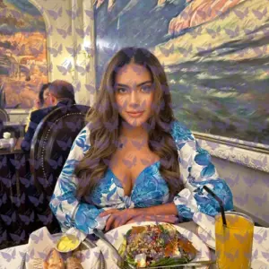 Имя: Гала, Возраст: 20, Грудь: 3