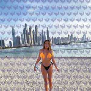 Имя: Гала, Возраст: 20, Грудь: 3