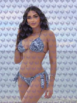 Галадриэль