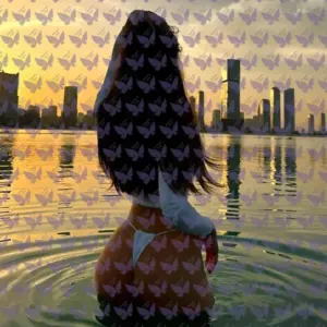 Имя: Галина, Возраст: 22, Грудь: 3