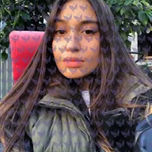 Имя: Галина, Возраст: 22, Грудь: 3