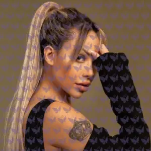 Имя: Георгин, Возраст: 25, Грудь: 3