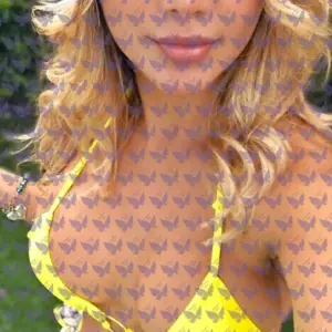 Имя: Гермиона, Возраст: 28, Грудь: 3