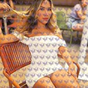 Имя: Гермиона, Возраст: 28, Грудь: 3