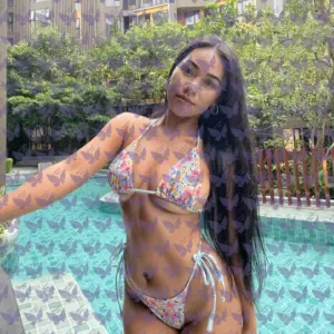 Имя: Гестия, Возраст: 25, Грудь: 2