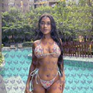 Имя: Гестия, Возраст: 25, Грудь: 2