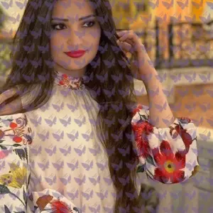 Имя: Глориана, Возраст: 29, Грудь: 2