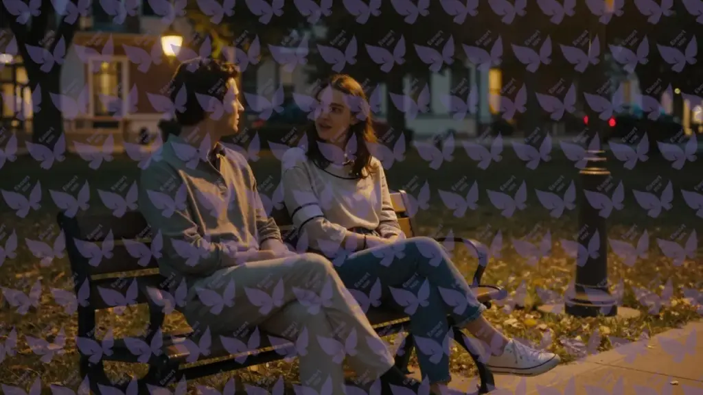 Границы и договорённости в эскорте: почему чёткие условия - залог идеального вечера