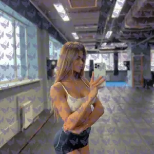 Имя: Грейс, Возраст: 26, Грудь: 3