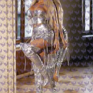 Имя: Гретта, Возраст: 23, Грудь: 4