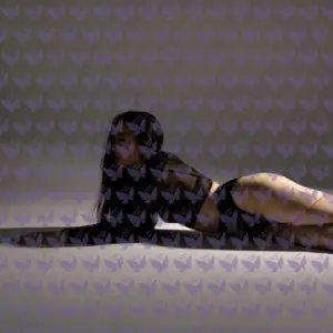 Имя: Guzzi, Возраст: 26, Грудь: 1