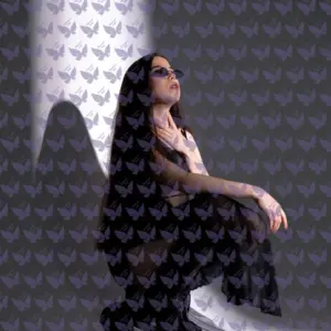 Имя: Guzzi, Возраст: 26, Грудь: 1