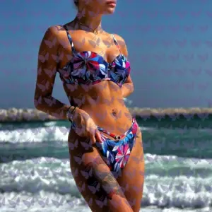 Имя: Яна, Возраст: 29, Грудь: 2