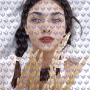 Имя: Яна, Возраст: 21, Грудь: 2