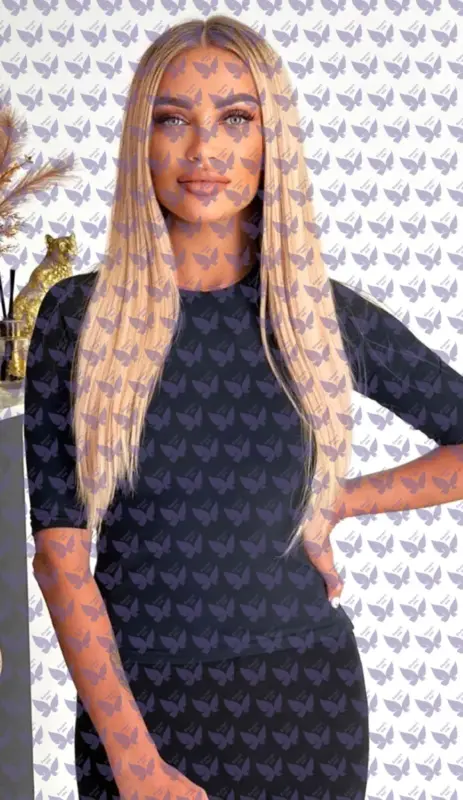 Имя: Яна, Возраст: 29, Грудь: 2